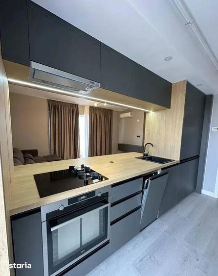 Apartament 2 camere premium | Sema Residence | Metrou Petrache - 7