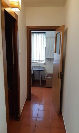 Inchiriere Garsoniera Pantelimon Sector 2 - 7