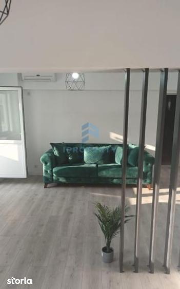 Apartament cu 2 camere în Colentina