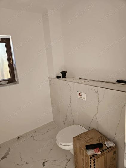 Casa individuala Bucovat finisaje premium - 10