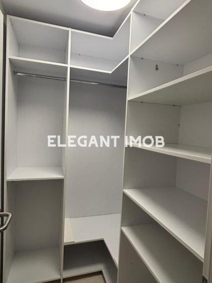 Vila Corbeanca Park - 11