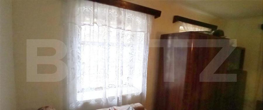 Casa cu gradina generoasa | Crizbav - 6