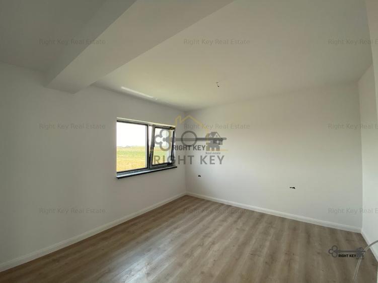 Individuala 4 cam, 120mpu, 400mpt! Finisaje PREMIUM! Comision 0%! - 10