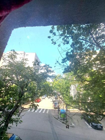 Apartament 3 camere in Nicolae Grigorescu - piata Salajan, fotovoltaice - 6