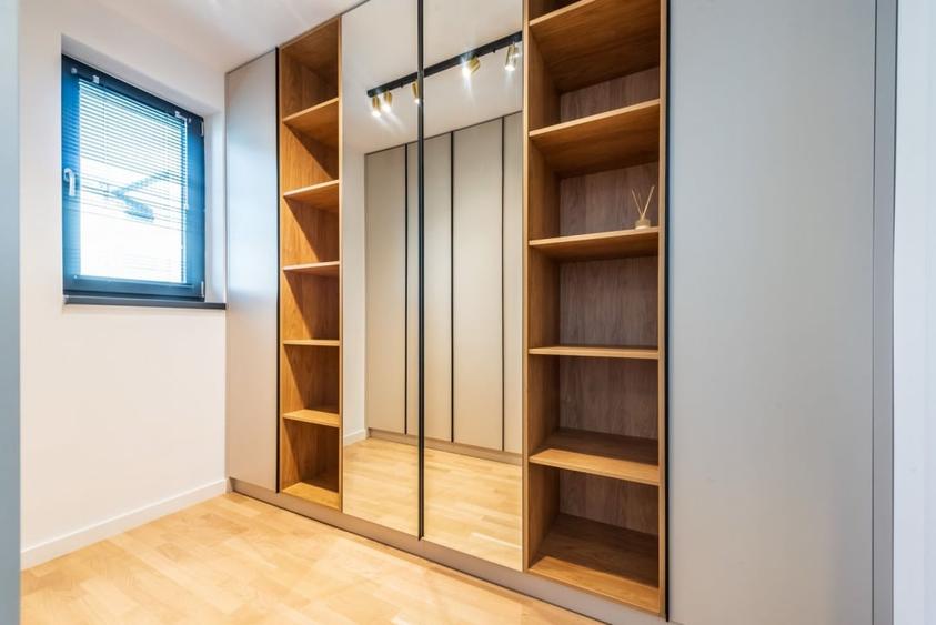 Vila Eleganta Complex Rezidential In Pipera l Piscina l Loc de joaca - 9