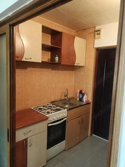 Garsoniera de vanzare - 7