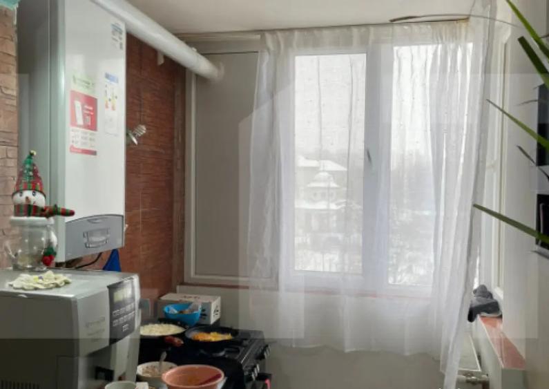 Apartament 4 camere, 70 mp, zona Dacia - 6