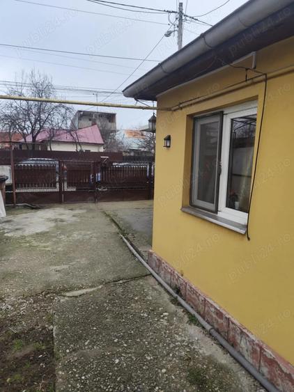 Casa de vinzare Ploiesti - 2