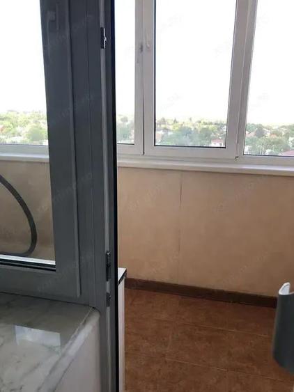 Garsoniera de inchiriat zona Romana - 1