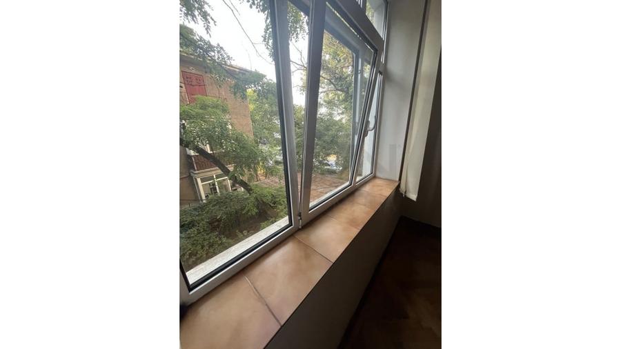 REA1024580 2 camere in vila l 63mp l Domenii - 12