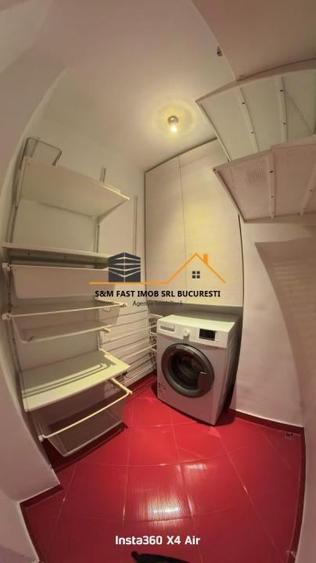 Apartament 2 camere-Lujerului-Virtutii-Politehnica-Militari- - 4