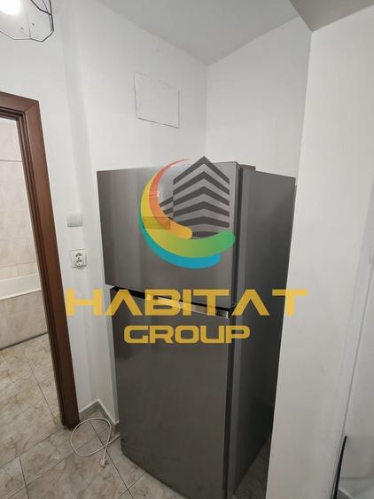 Inchiriere 2 Camere Metrou Tineretului! - 5