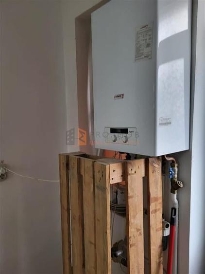 Spatiu comercial zona Centru - 7