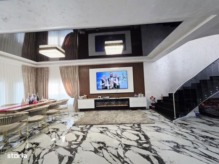 Casa Noua Zona Centrala, Galati - 5