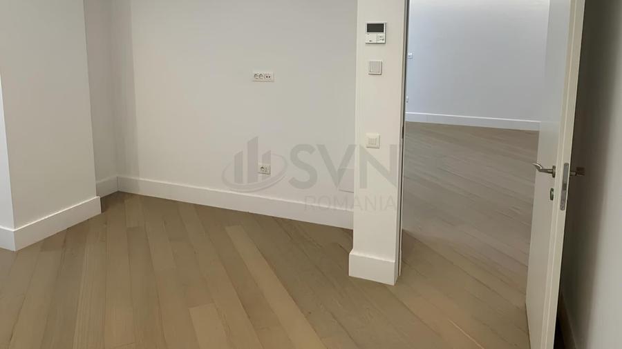 REA1027567 Apartament modern 2 camere I Cortina 126 I Iancu Nicolae - 11