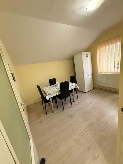 Inchirez apartament 2 camere - 4