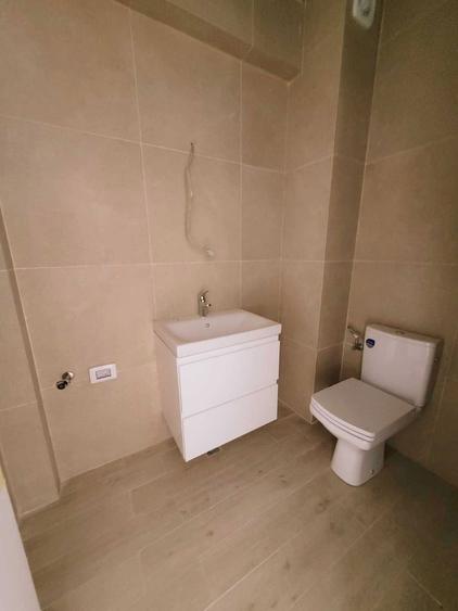 COMISION 0% ! SUPER PRET! 2 camere - Meraki Lago Resort& Spa -69900 E - 5