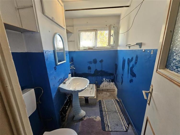 Resita, 2 Cam. Cf. 1, Micro 1 - 8