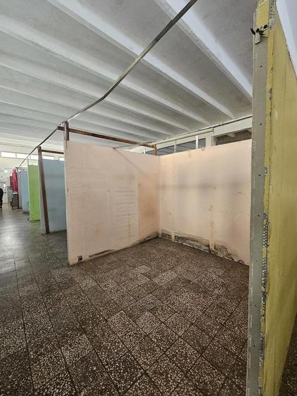 Vanzare spatiu comercial - 7