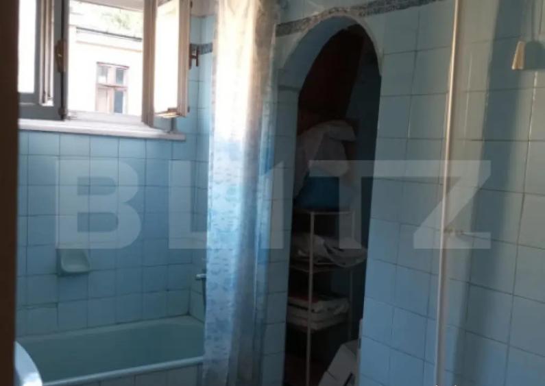 Investi?ie Excep?ionala-Apartament 3 camere, 82 mp, Cent - 6