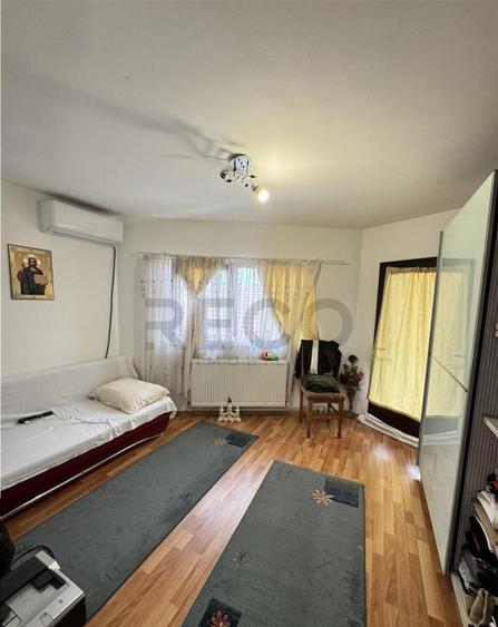 RECO Casa Anexe, Les - 4