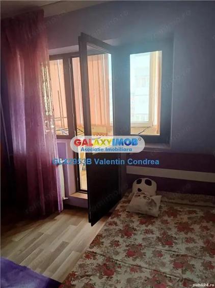 Inchiriere Apartament 2 Camere - 1