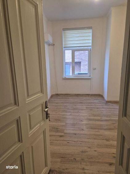 Vand apartament 4 camere Universitate - 7