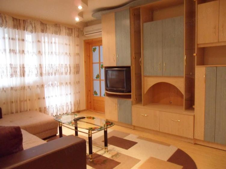 zona Dacia-Iulius Mall, amenajat, centrala, etaj 2 - 9