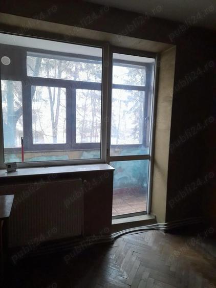 apartament de vanzare - 4