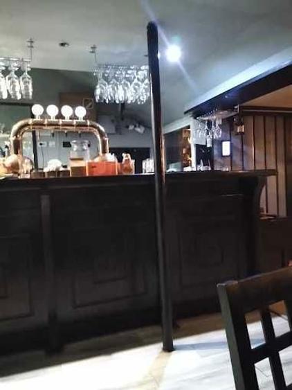 Spatiu Comercial - NITU VASILE Stradal; Echipat pentru Restaurant cu Terasa partial acoperita 140 mp. - 4