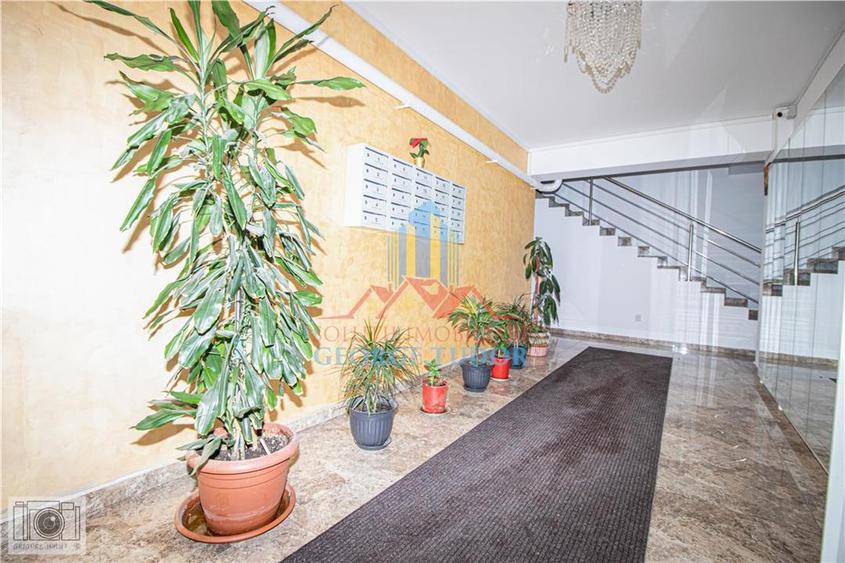 Ap. 3 camere, 79 mp, Str. Ciresar 26A, Prelungirea Ghencea- Bragadiru - 24