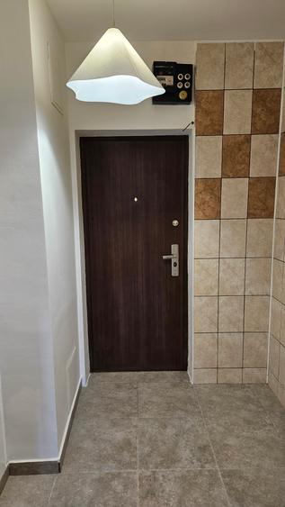 Garsoniera curata pe strada Turda. - 7