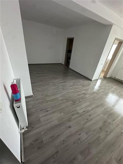 Garsoniera 40mp imobil nou  Sos. Salaj - 3