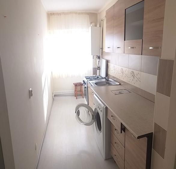 Garsoniera de inchiriat - 3