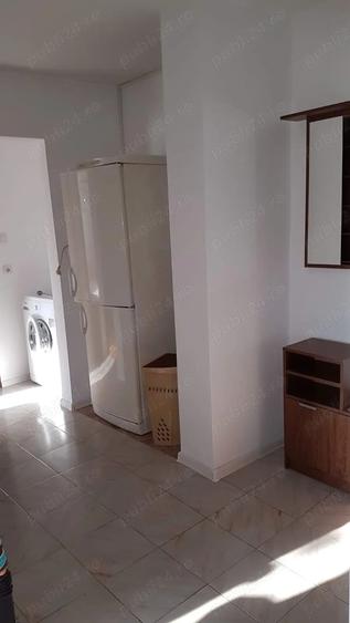 Apartament 2 camere! - 1