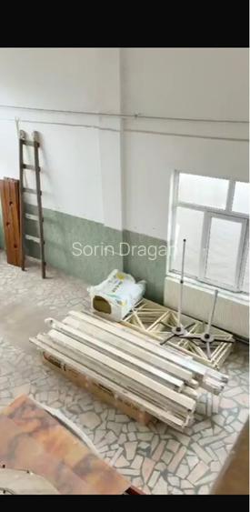 Casa - Hala - Birouri - Locuin?a