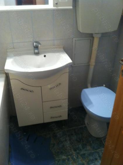 Ap. 2 camere Auchan Titan - 8