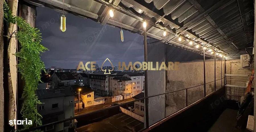 2 Camere de vanzare | Gara de Nord | Metrou | mobilat | lift - 4