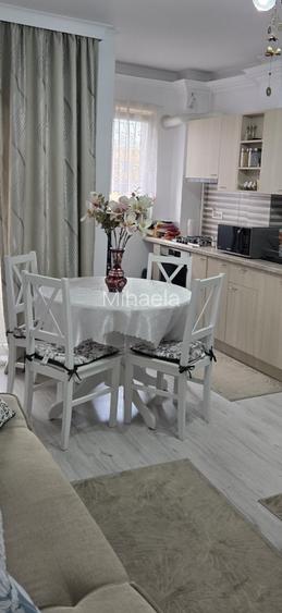 Apartamet 2camere( studio), mobilat/utilat modern, MILITARI RESIDENCE Apartamet 2camere( studio), mobilat/utilat modern, MILITARI RESIDENCE