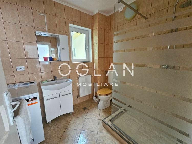 Casa individuala zona Tocile, 1008 mp teren ! - 8