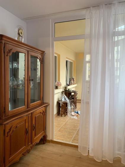 Iancului - Mihai Bravu - 3