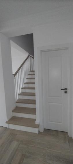 Proprietar vand duplex in Timisoara, str. Martir Gogu Opre - 5