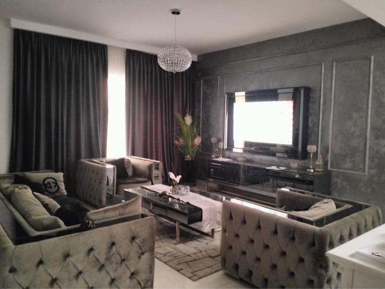 Duplex despartit prin Garaj Dumbravita langa Lidl - 5