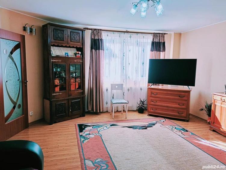 Buftea Studio, vila P+M, zona deosebita, 165000eur - 1