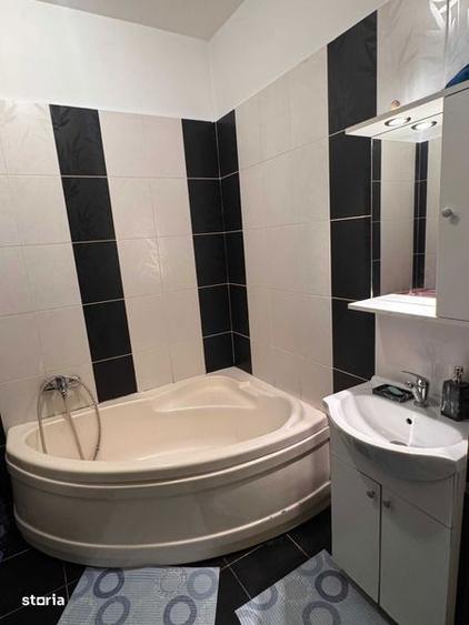 Inchiriez garsoniera - 7