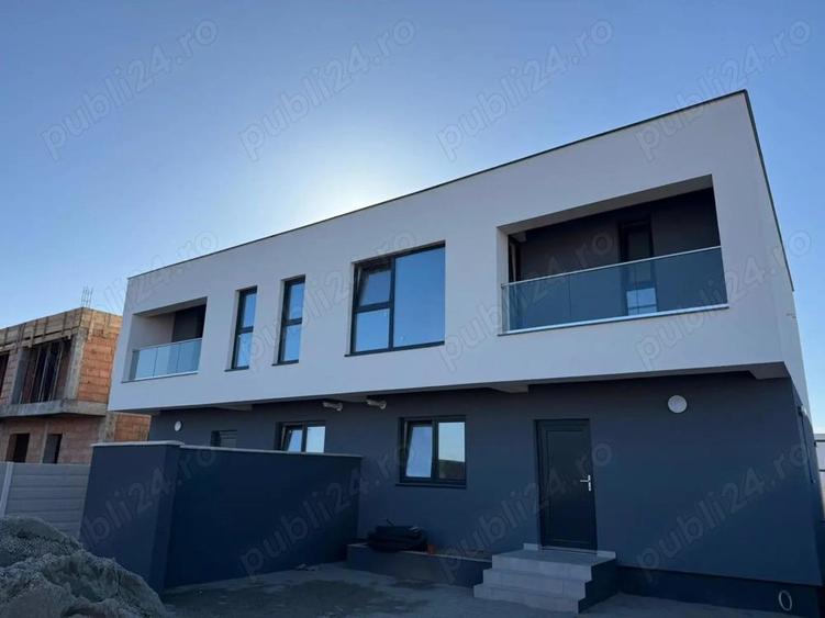 Duplex la Cheie Direct de la Dezvoltator - 8