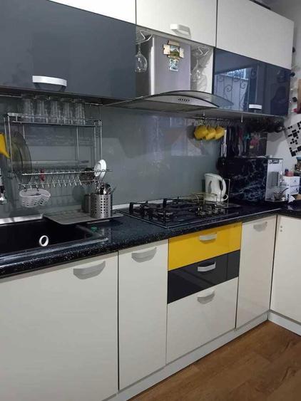 Schimb vand 3cam parter, Veranda Mall Colentina, ideal varstnici/firme - 8