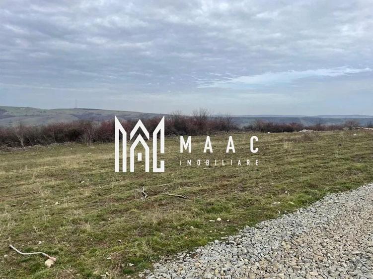 Teren intravilan | 500 MP | Daia - 2