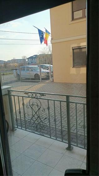 iInchiriez apartament 2 camere in Braytim - 1