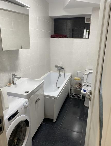 Apartament modern 2 camere | Centru - 7